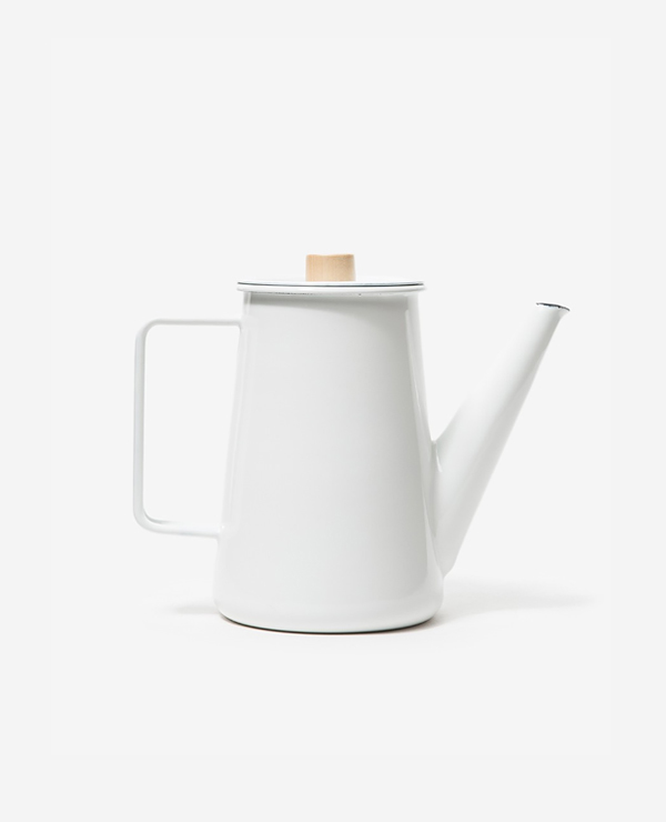 Coffee Pot